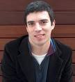 joão tordo nas escolas secundárias alcaides de ...