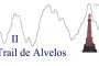 Semana da Primavera Biológica