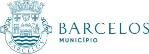 Logotípio - Município de Barcelos