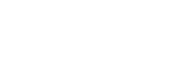 Município de Barcelos