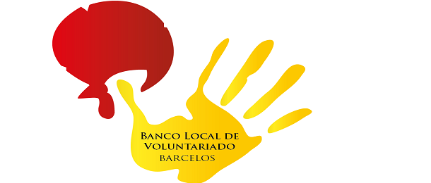 câmara municipal de barcelos promove formação d...