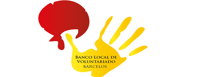 Câmara Municipal de Barcelos promove formação de voluntários