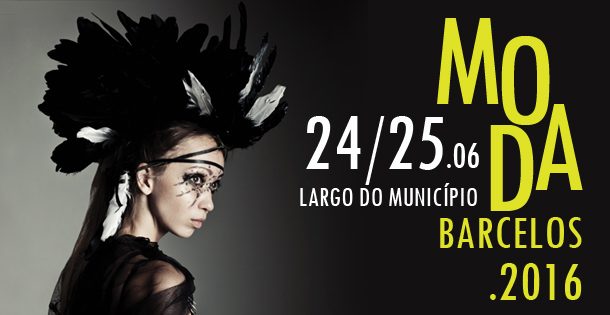 moda barcelos 2016