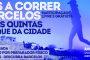 Quadrilátero Urbano define estratégias para a criação de um sistema integrado de transportes