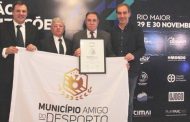 município de barcelos reconhecido como municípi...