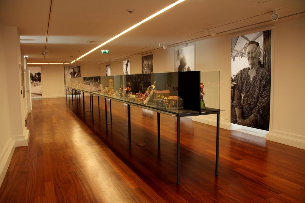 Museu de Olaria