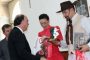 Galeria Municipal de Arte recebe exposição de pintura de Tiago Feijoo