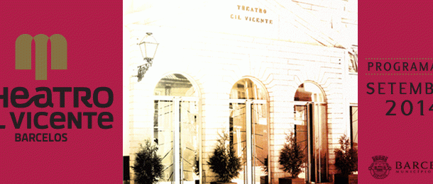 grandes eventos culturais com entrada gratuita ...
