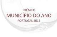 barcelos nomeado para “município do ano portuga...
