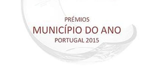 barcelos nomeado para “município do ano portuga...