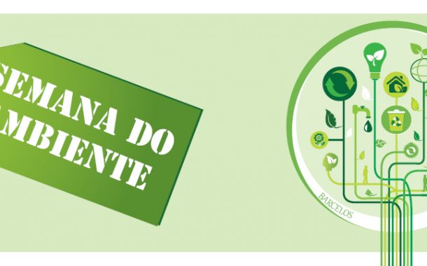 câmara promove várias atividade na semana do am...