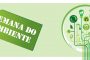 Biblioteca Municipal recebe projeto “Tu Tens Direito”