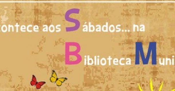 câmara promove projeto literário para famílias