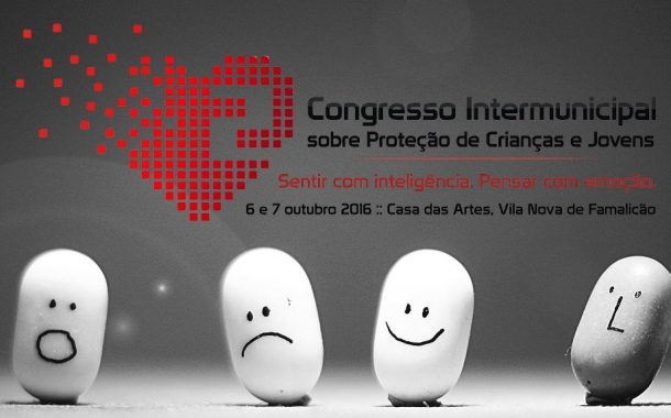 ii congresso intermunicipal de proteção de cria...