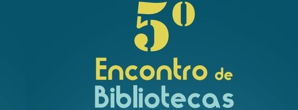câmara municipal organiza 5.º encontro de bibli...
