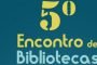 “A Chama do Vento” apresentado na Biblioteca Municipal