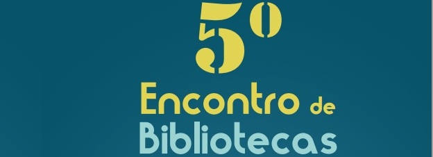 Câmara Municipal organiza 5.º Encontro de Bibliotecas de Barcelos