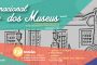 Abertas inscrições para o Moda Barcelos 2018