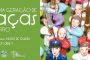 Campanha de sensibilização “Feira Limpa” está a revelar-se um sucesso