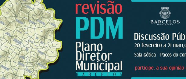 auditório da câmara recebe hoje segunda sessão ...