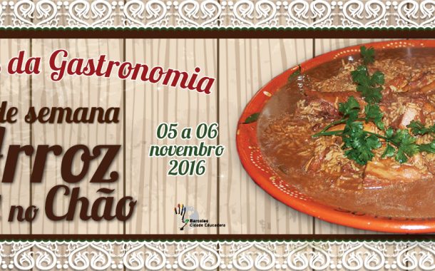 arroz pica no chão à mesa dos restaurantes de b...