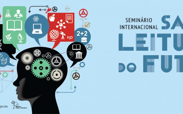 câmara promove seminário sobre literacia digital