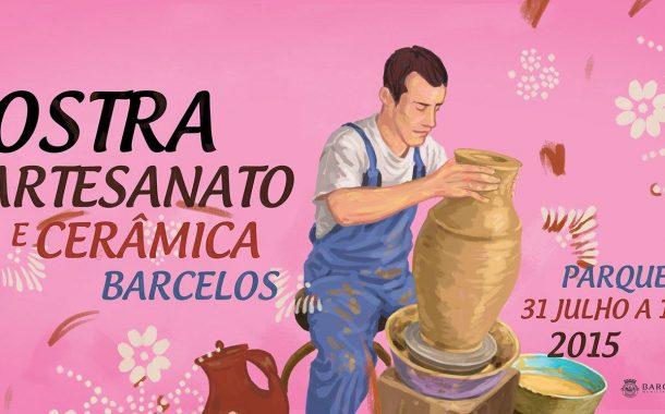 parque da cidade volta a receber maior certame ...