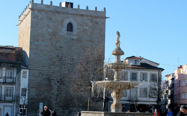 barcelos associa-se a movimento contra a pena d...