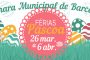 Município aposta na valorização do Rio Cávado para potenciar turismo