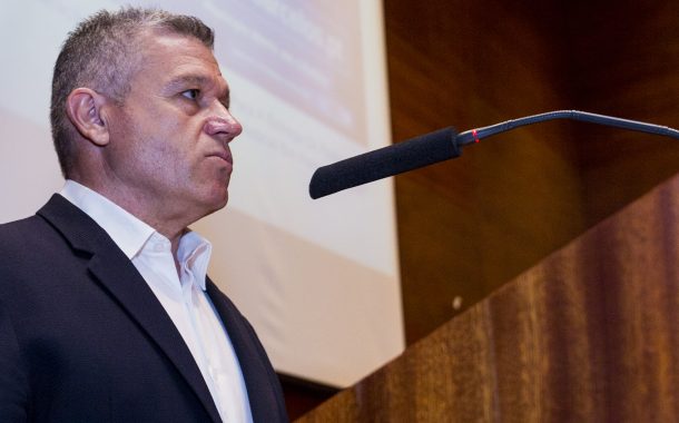 processos de licenciamento totalmente digitais ...
