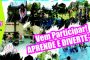 Basquete Clube de Barcelos fez demonstração na EB1 de Carapeços