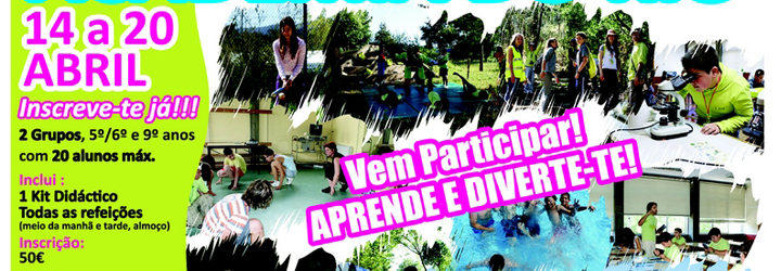 Escola Secundária de Barcelos lança projecto “Academia do Rio”