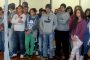 Câmara Municipal de Barcelos promove Fim-de-Semana do Arroz Pica no Chão