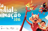 barcelos festeja universo da animação