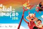 Município de Barcelos celebra Dia do Enólogo