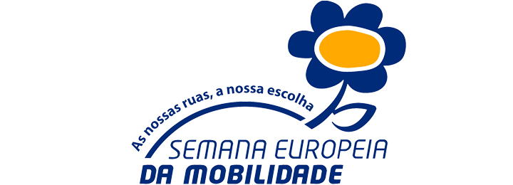 Município de Barcelos adere à Semana Europeia da Mobilidade