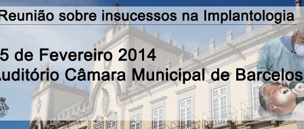 barcelos acolhe i reunião sobre insucessos na i...