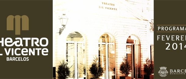teatro, musica cinema e dança em fevereiro no t...