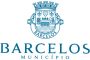 Barcelos teve mais turistas em 2011