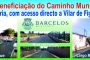 Inscrições abertas para o XI Memorial Lima Torres