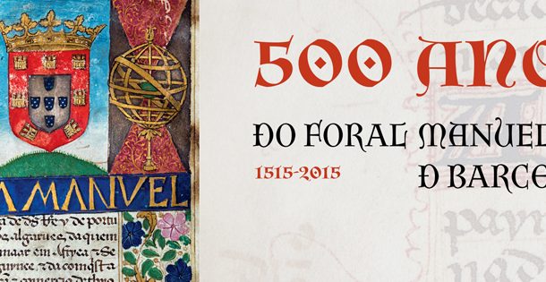 ii conferência das comemorações dos 500 anos do...