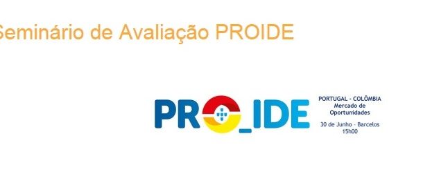 câmara municipal recebe seminário portugal – co...