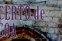 Alunos do Jardim-de-Infância João Duarte visitaram Galeria de Arte