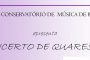 Câmara Municipal apoia iniciativa “Limpar Barcelos”
