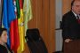 Câmara Municipal cede espaços públicos à Junta de Freguesia de Arcozelo