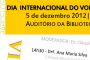 Câmara Municipal e Paróquia lançam concurso “Barcelos Cidade Presépio”