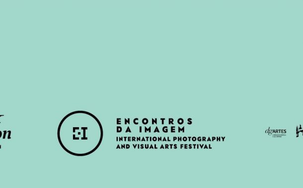 festival encontros de imagem expõe na sala góti...