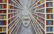 exposição colectiva de pintura na biblioteca mu...