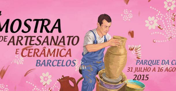 os mestres mais conceituados reúnem-se na 33.ª ...