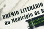Auditório da Câmara Municipal acolhe Concurso Nacional de Leitura